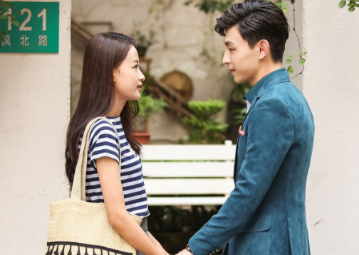 如何看待大学生恋爱 树立正确的恋爱价值观
