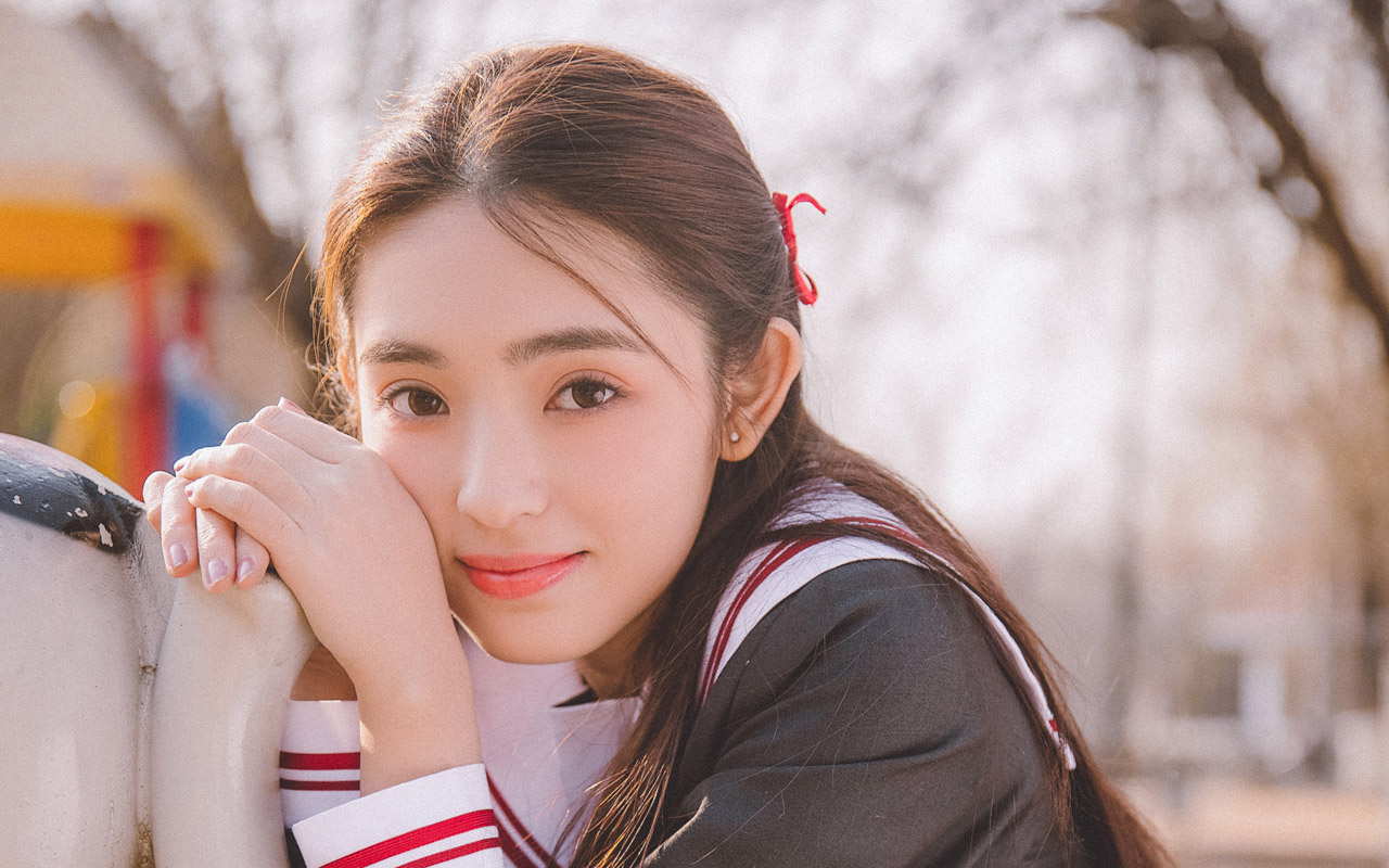 跟美女搭讪的经典语录 达人约妹宝典