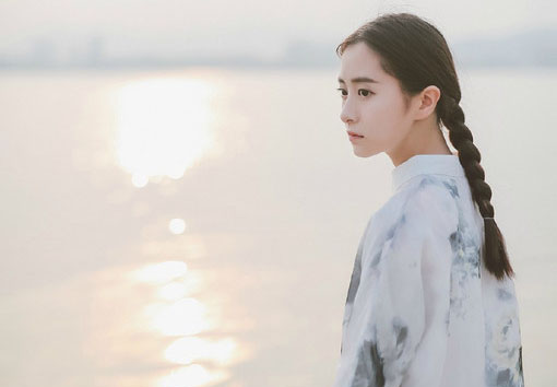 如何表达成功率高，更好地走进她的心里