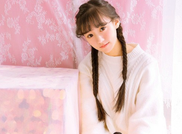 表达的歌曲排行榜 感动人心的烂漫旋律