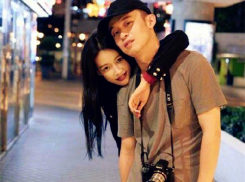 男人怎么样谈恋爱，有张有驰收服女友