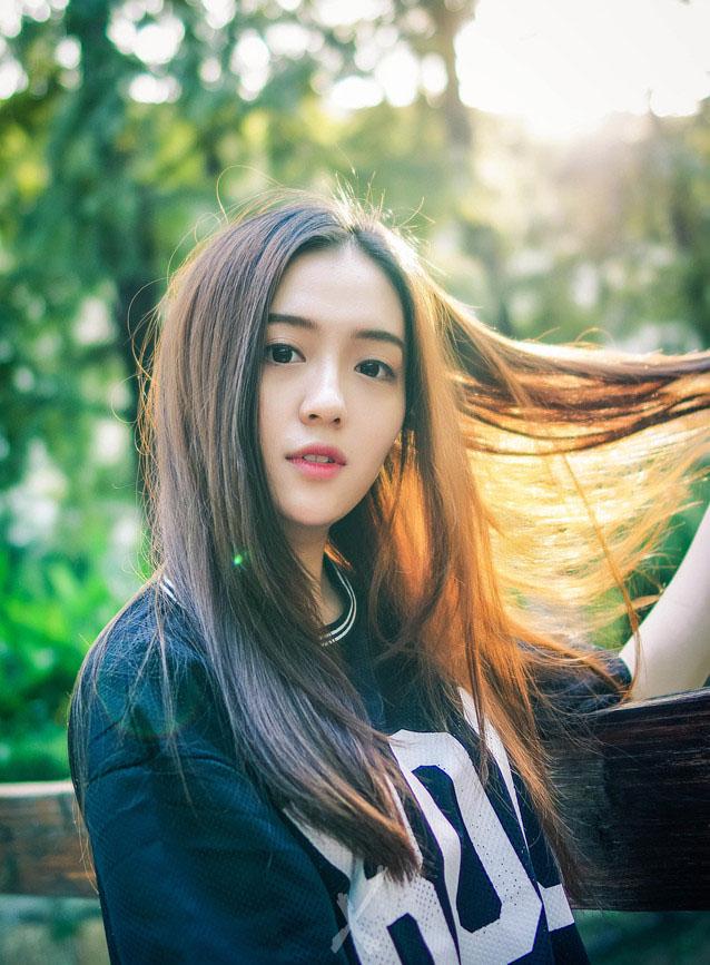 情在心爱在口，男生怎么跟女生表白好2