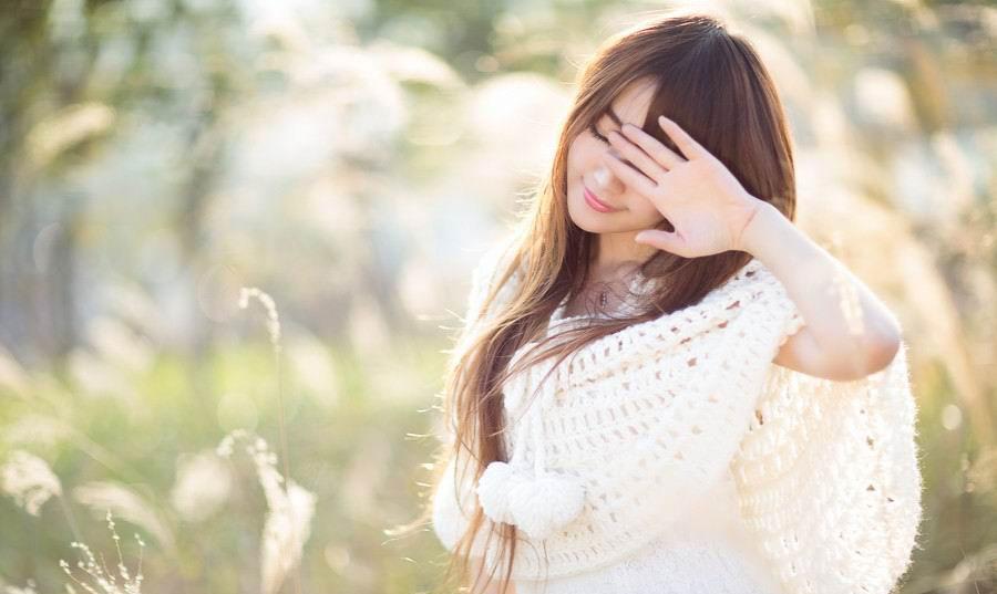 深度解析异地恋女朋友不爱你的表现1