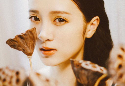 向女生表达的技巧，她会接受你的真心