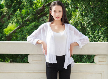 异地恋如何维持，促进感情甜美而温馨