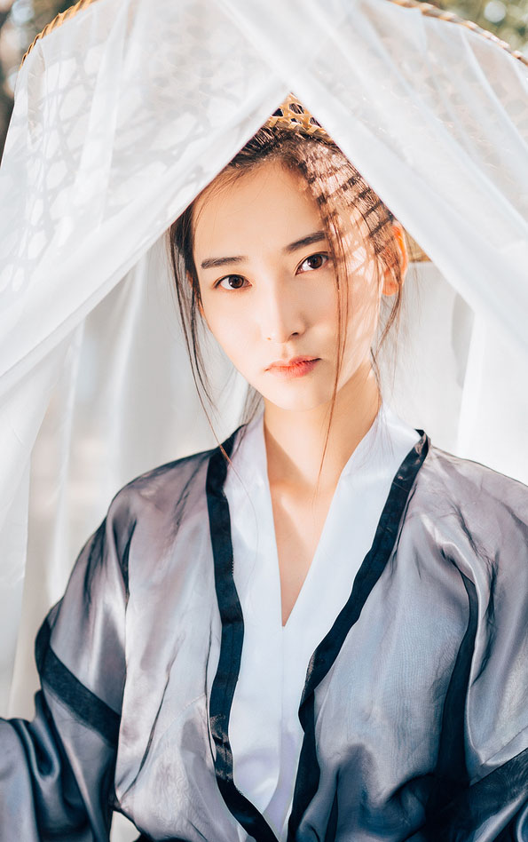 异地恋如何维持，促进感情甜美而温馨2