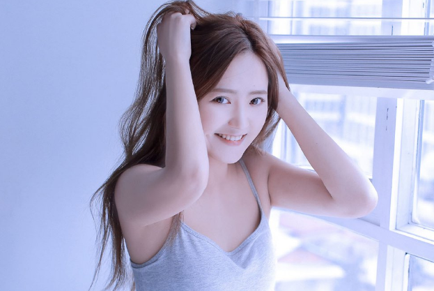 暗恋的句子英文 I lost the is your lost2