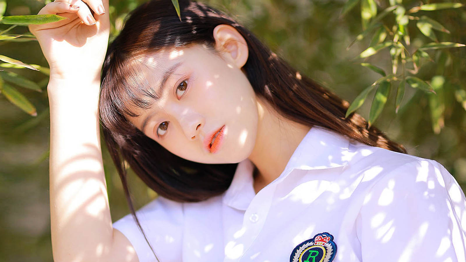 520送什么礼物好 满足女友烂漫的公主梦2
