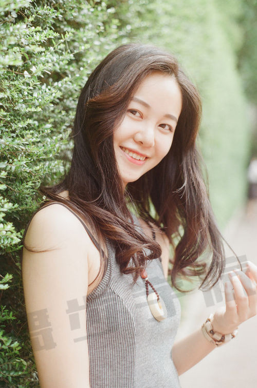 恋爱秘籍 为什么你就追不到妹子？（下）
