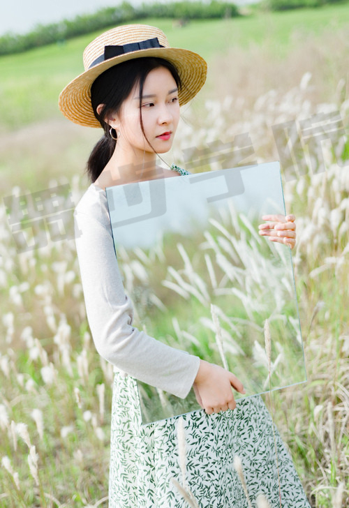恋爱秘籍 为什么你就追不到妹子？（上）