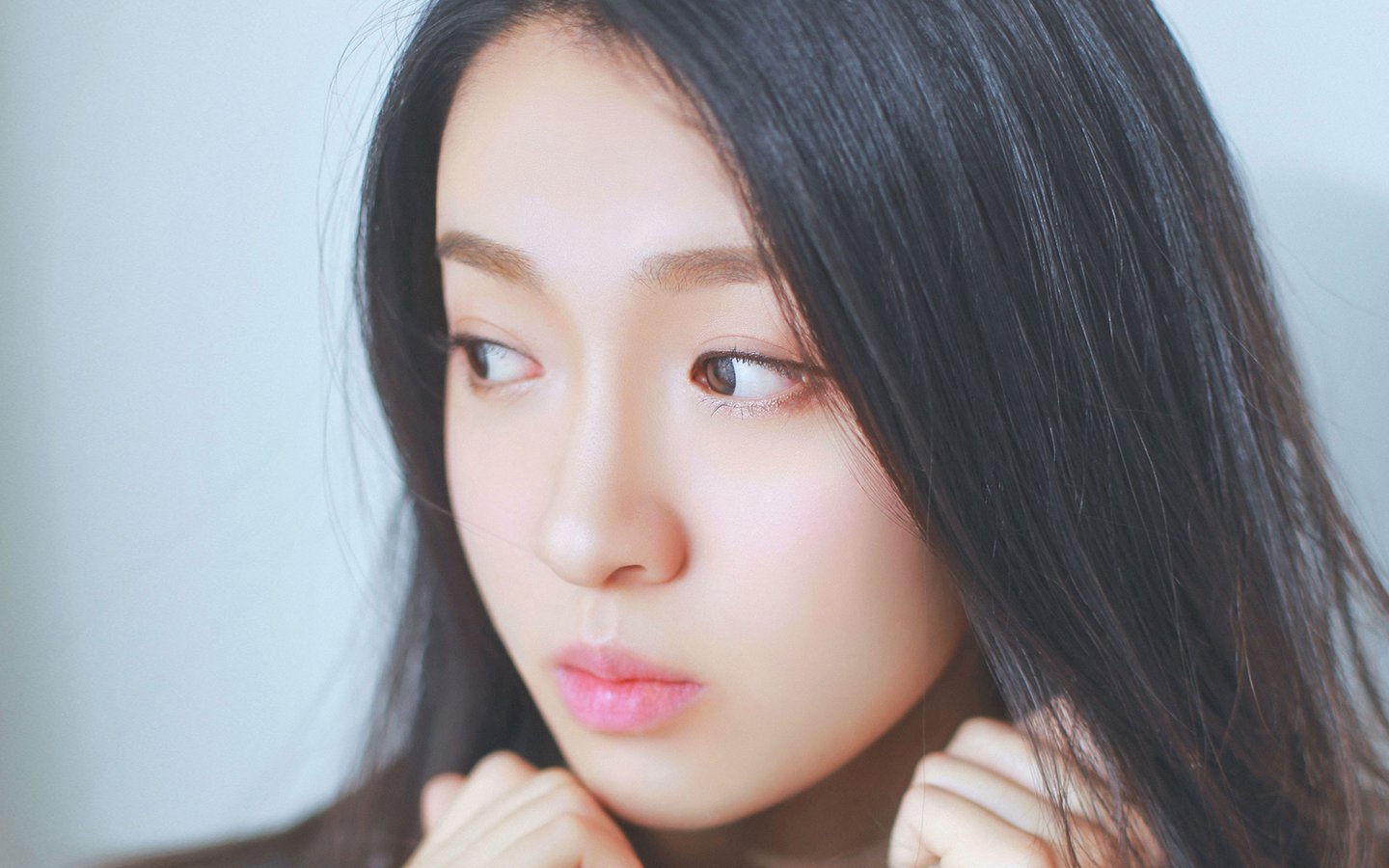 分手后想挽回女友的句子 天荒地老的誓言2