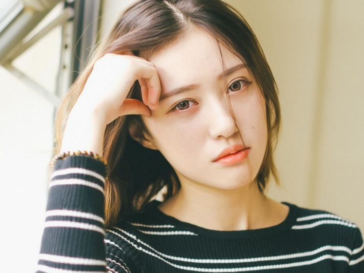 内向的人怎么谈恋爱 尝试了解擦出爱的火花2