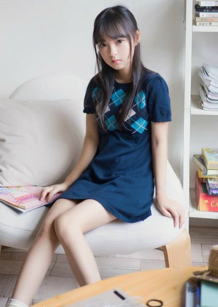 分手了如何挽回女友，幸福的日子可以重来2