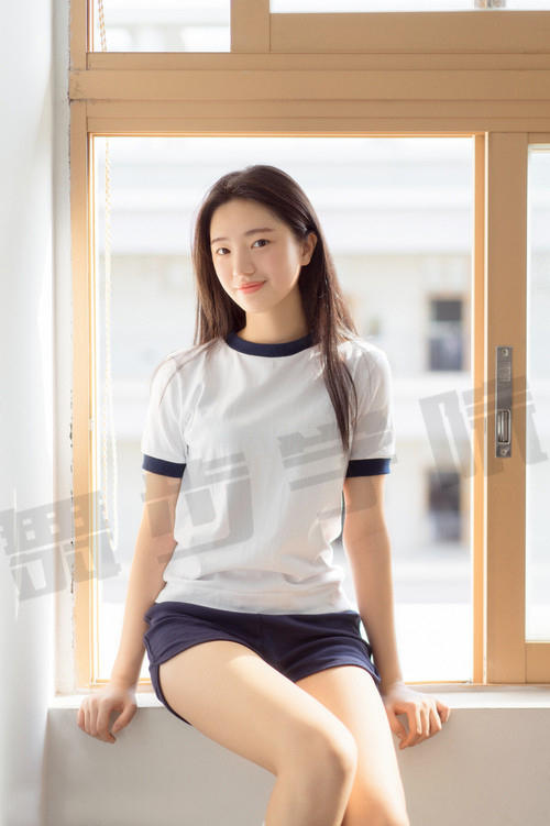 宅男为什么把不到妹？（三）