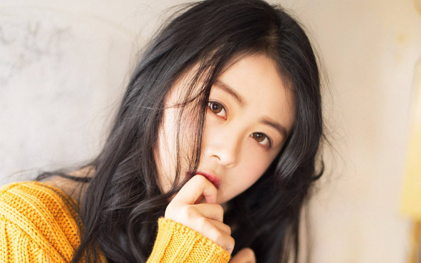 相亲怎么看有没有希望 小细节透露真相