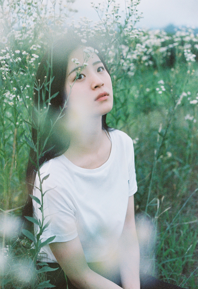 爱就要爱得起，如何从失恋中走出来2