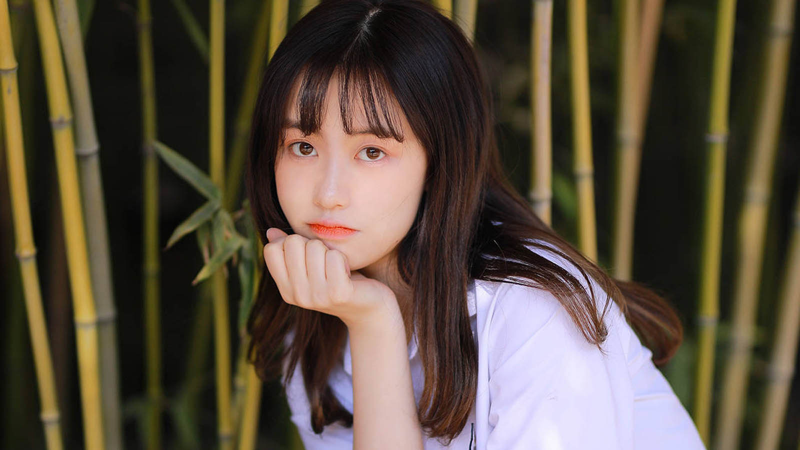 异地恋女朋友感情淡了，如何维持保持新鲜感2