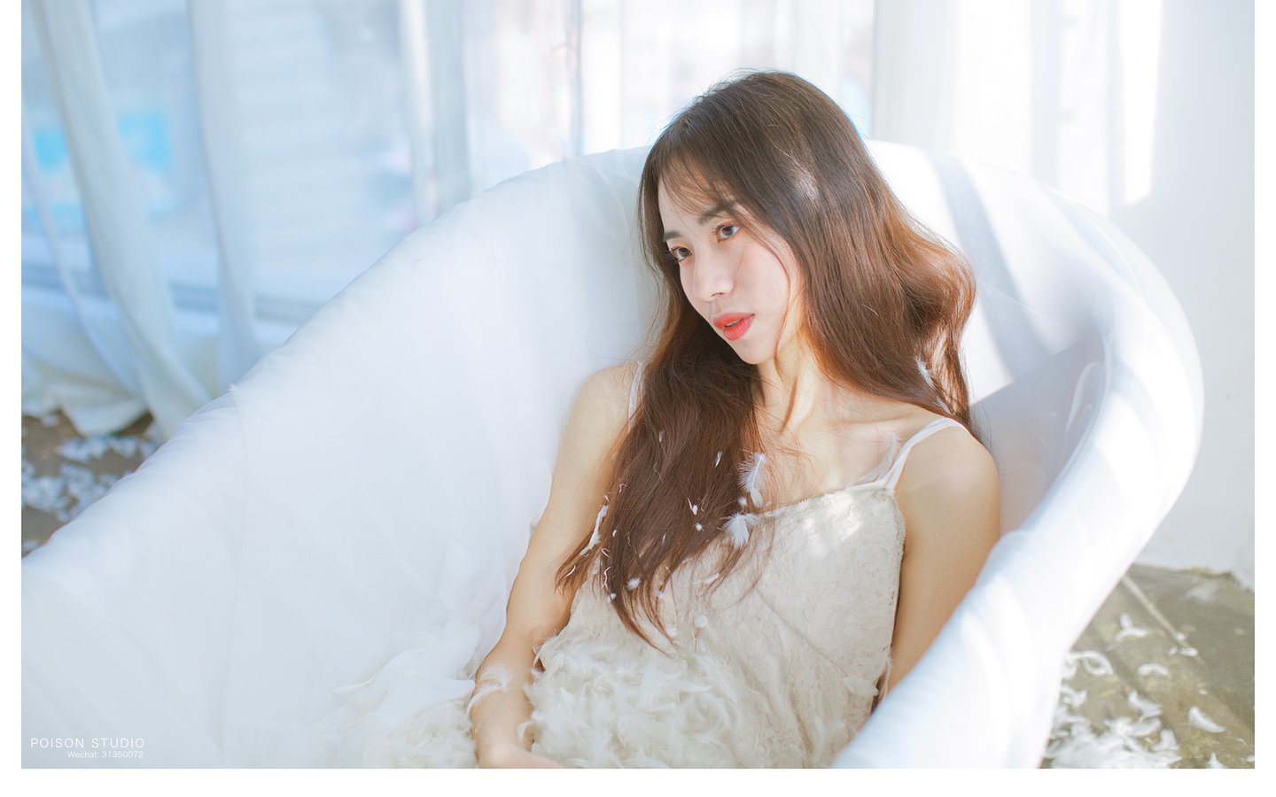 异地恋女朋友感情淡了，如何维持坚持新鲜感