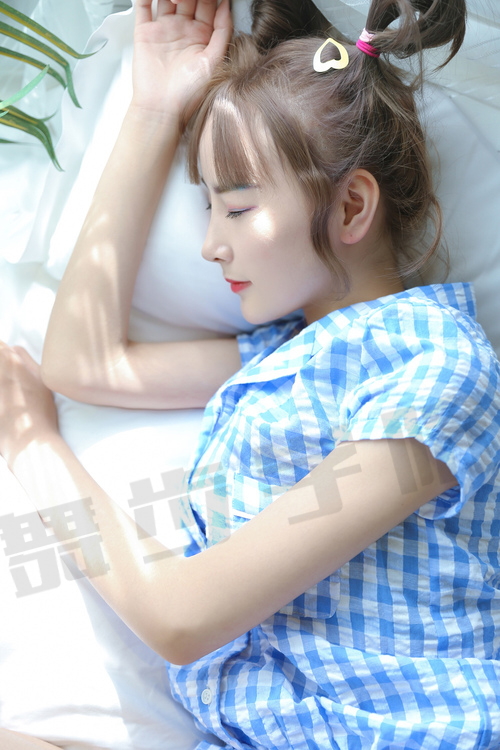 宅男为什么把不到妹？（二）