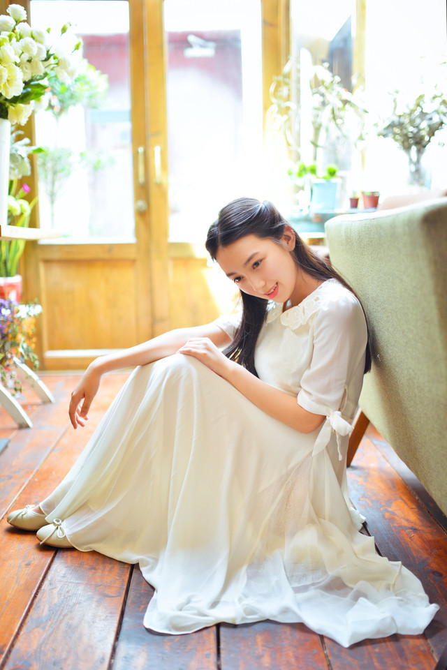 分手后如何挽回,你的爱情可以重新起航2 分手后如何挽回,你的爱情可以重新起航2