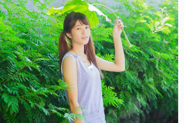 分手了如何挽回爱情，顺利留住爱人的心