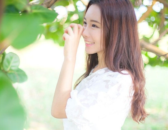 怎么向喜欢的人表达，失掉一份美满的爱情