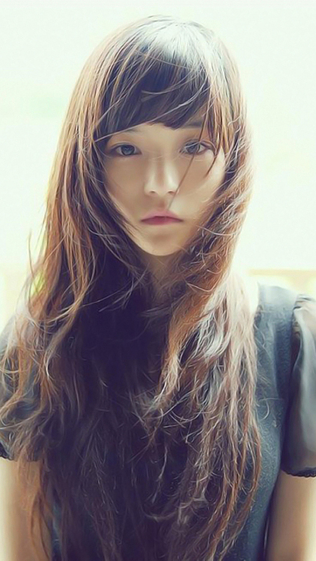 如何维持异地恋更加甜蜜，保持感情不会变淡2