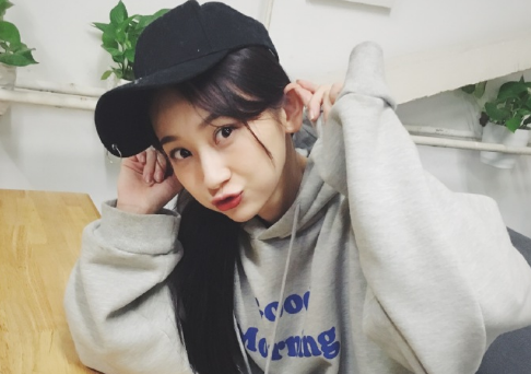 如何挽回女友的心，相信破镜一定能够重圆