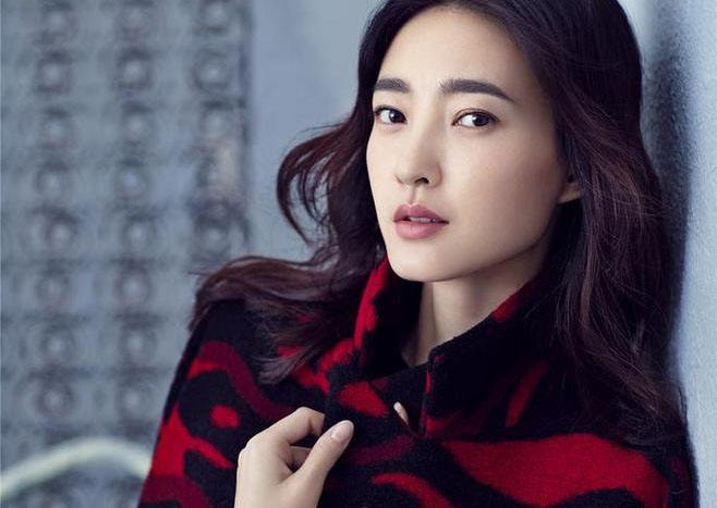 和女生表达该怎么说，让爱的人对你发生好感