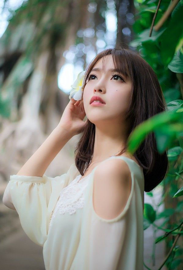 异地恋如何增进感情，避免彼此成为陌生人2