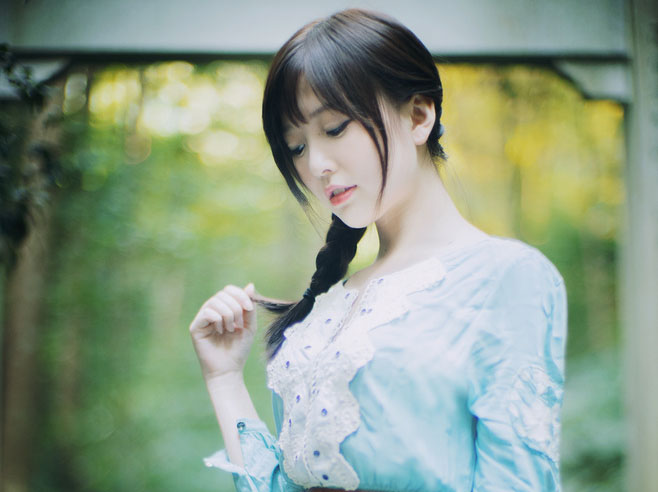 怎么去挽回一段感情，曾经的爱情继续燃烧