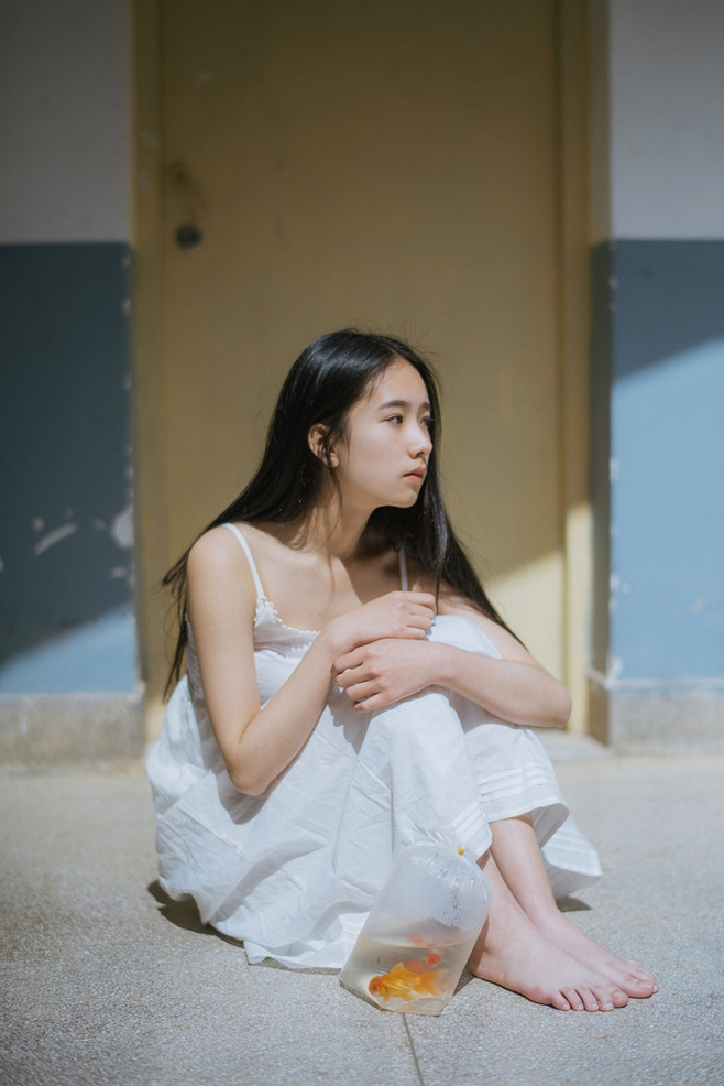 异地恋如何维持热度，互相扶持走到最后2