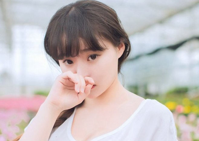 成功挽回爱情的技巧，一定会让你追上前任