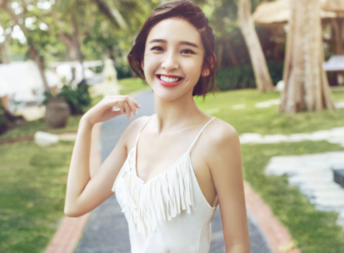 失恋了怎么办还喜欢她 怎么挽回前任