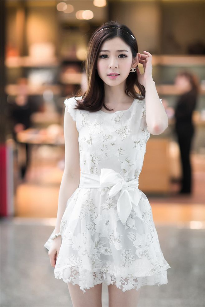 如何和女生表白，最终可以抱得美人归2