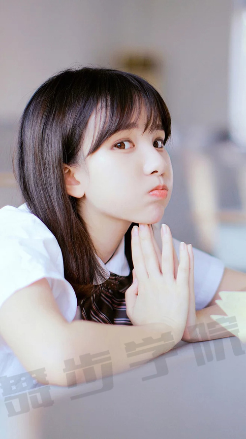 怎样追女孩子,在爱情战争中如何获胜？