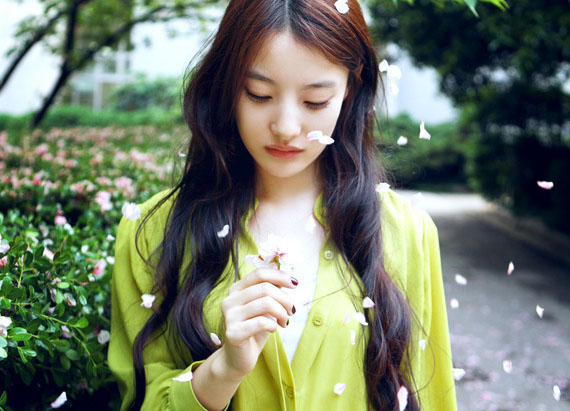 520 如何向爱的人表达，把内心的爱说出来