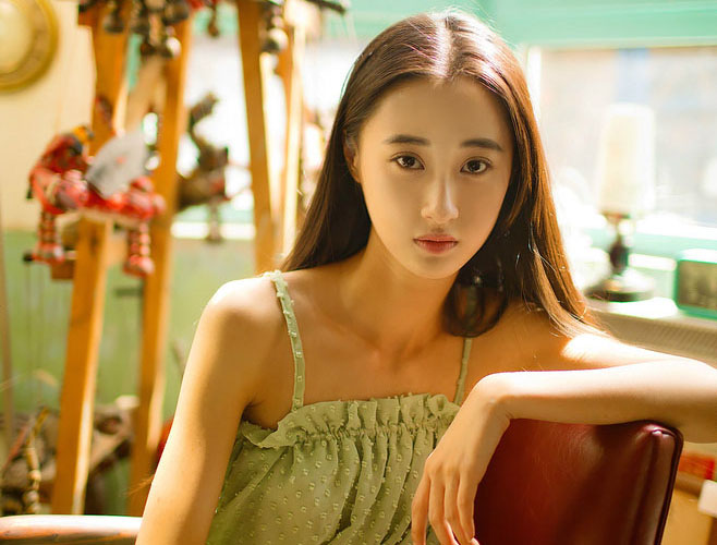 如何挽回分手的女友，可以死灰复然