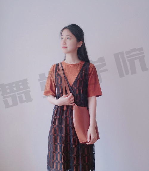 新手追女指南,掌握那份属于你的爱情