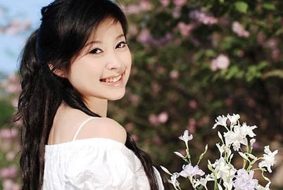 男女怎么样谈恋爱，感情越来越甜蜜
