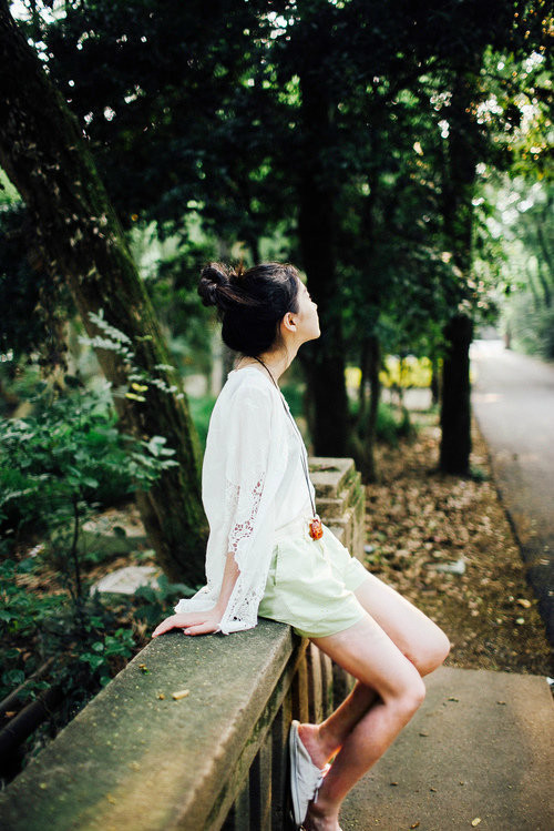 男女怎么样谈恋爱，感情越来越甜蜜2