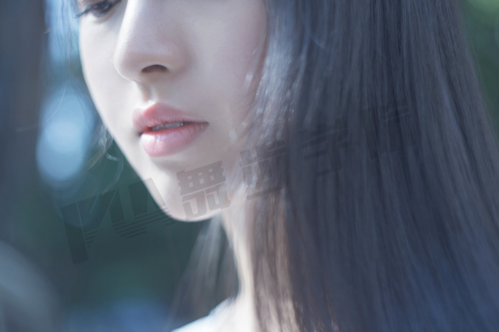 如何泡妞成功率高,教你成为有魅力的男人