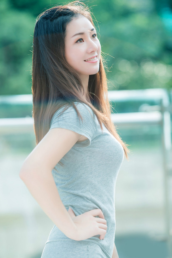 失恋后如何发泄，重新找回那个优秀的自己2