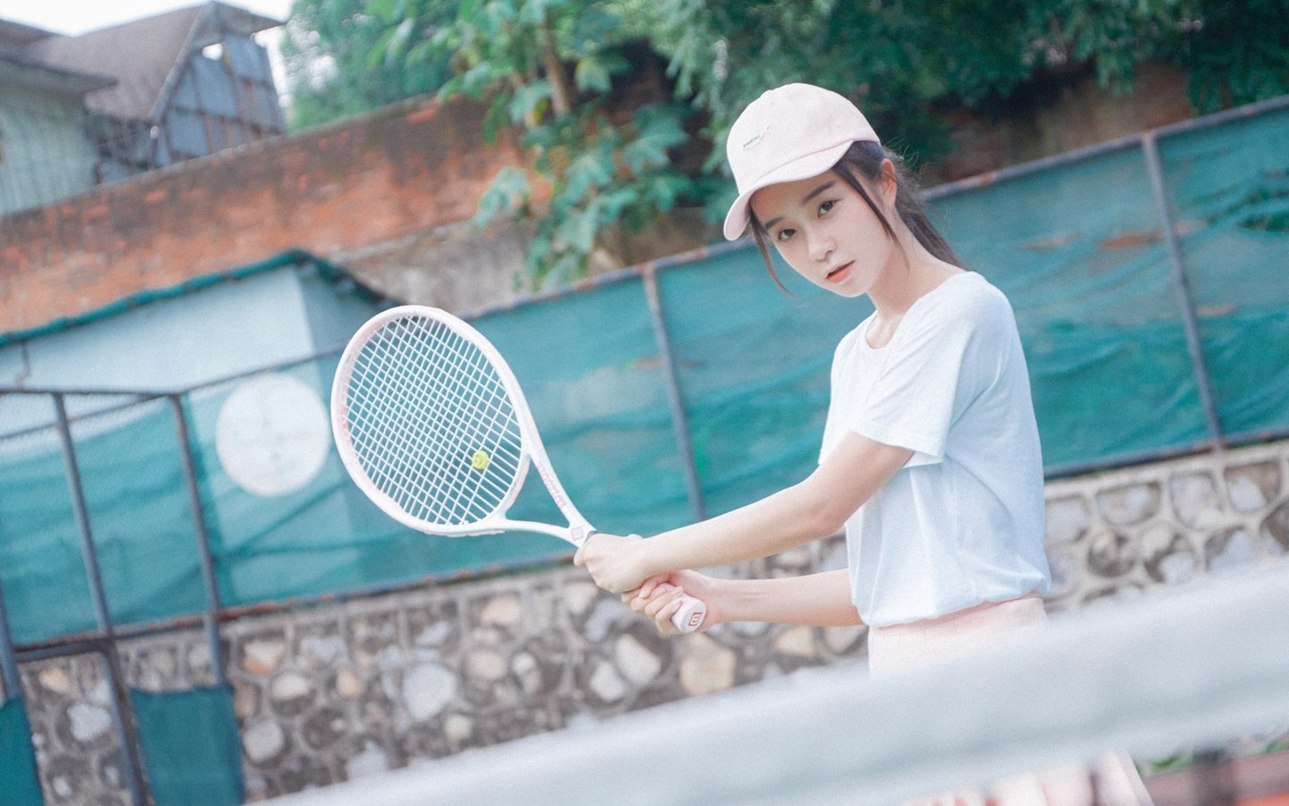 男生相亲穿什么衣服 所谓人靠衣服马靠鞍2