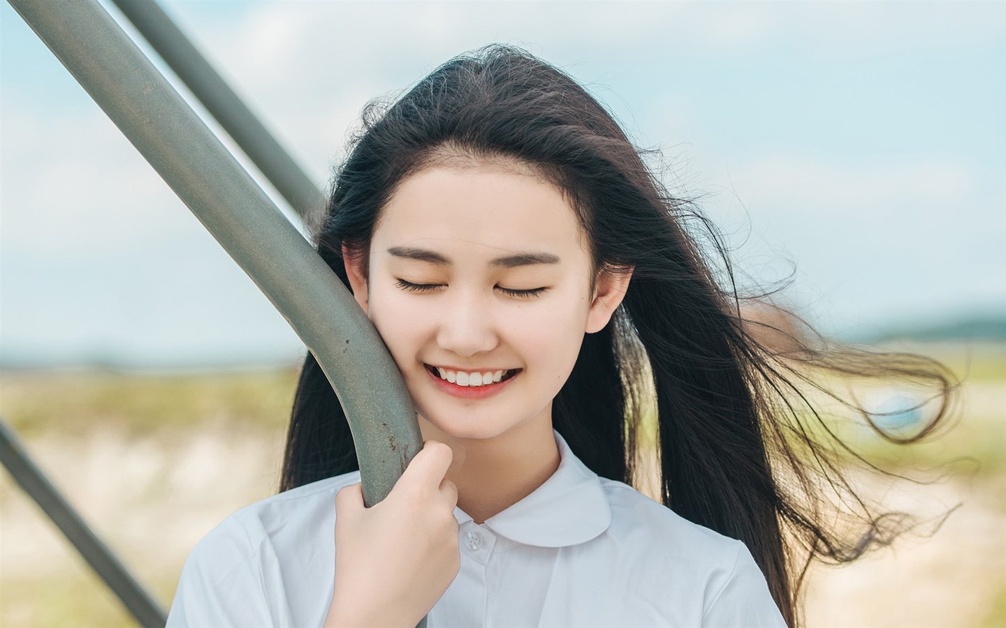 如何拒绝他人搭讪 巧妙敷衍找挡箭牌