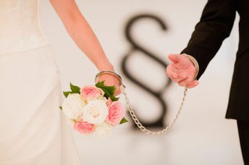 如何拒绝别人搭讪 巧妙敷衍找挡箭牌2