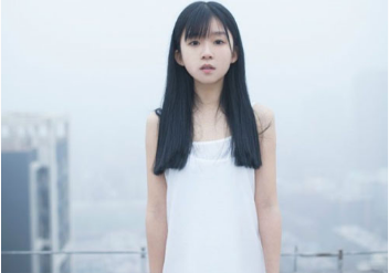 向女生表达的方式，顺利牵起心爱之人的手