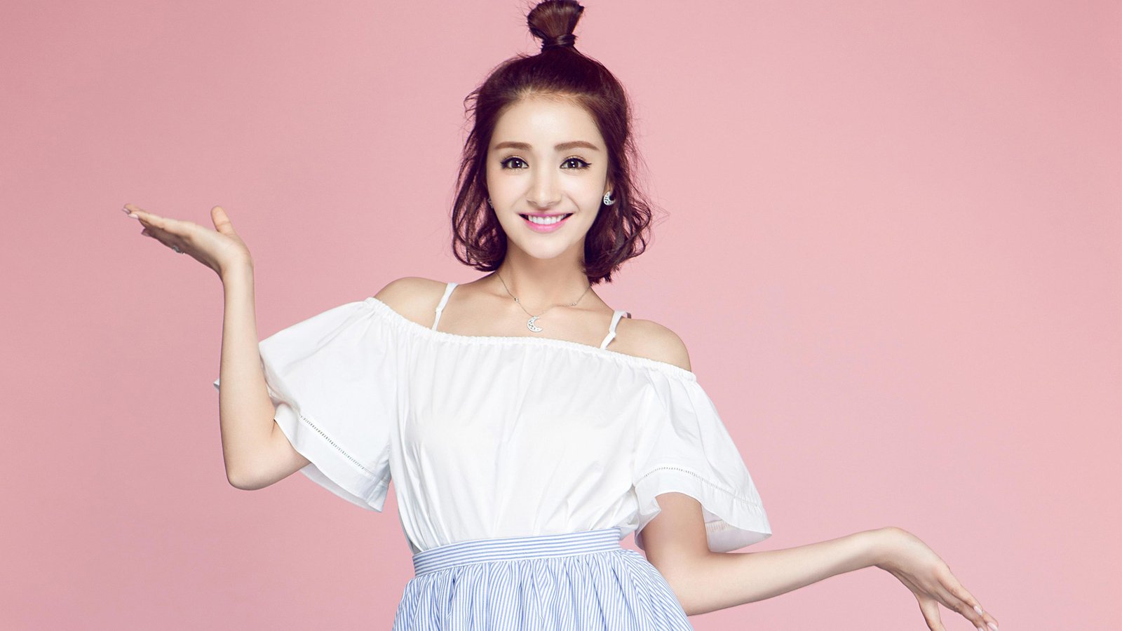 治愈失恋的歌曲推荐 最后的等候是手放开