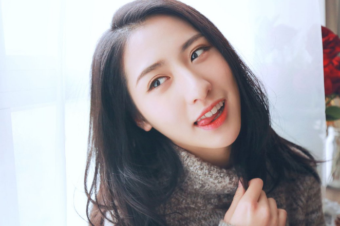 挽回女友的话 思念你是我的如花美眷