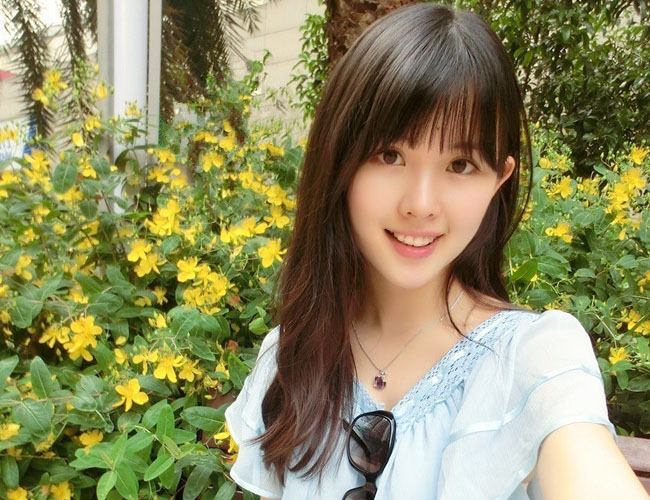 怎么样谈恋爱，和恋人会更加难以割舍1